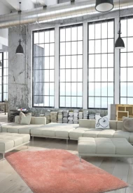 Monaco Lalee - 444 Pastel-Apricot